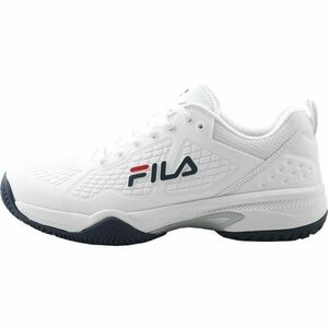 Fila SABBIA LITE 2 Női teniszcipő, fehér, méret 40 kép