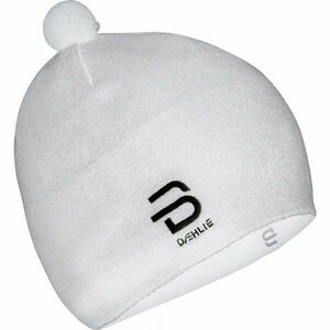 Daehlie HAT CLASSIC Sportsapka, fehér, méret UNI kép