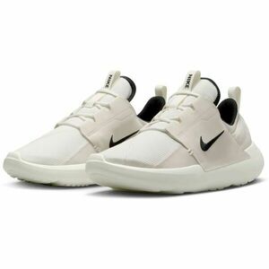 Nike E-SERIES AD Férfi szabadidőcipő, fehér, méret 45 kép
