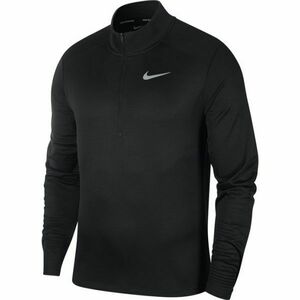 Nike PACER TOP HZ M Férfi futópóló, fekete, méret XL kép
