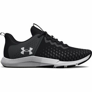 Under Armour CHARGED ENGAGE 2 Férfi edzőcipő, fekete, méret 46 kép