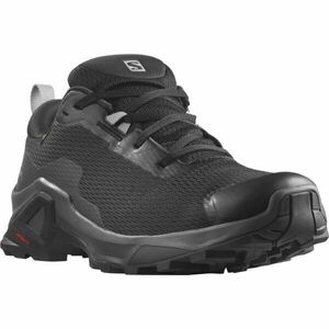 Salomon X REVEAL 2 GTX Férfi outdoor cipő, fekete, méret 44 kép