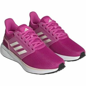 adidas EQ19 Női futócipő, rózsaszín, méret 40 2/3 kép