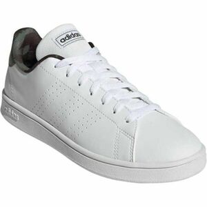 adidas ADVANTAGE BASE Férfi szabadidőcipő, fehér, méret 44 2/3 kép