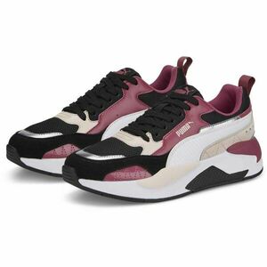 Puma X-RAY 2 SQUARE SD Női cipő, mix, méret 38.5 kép