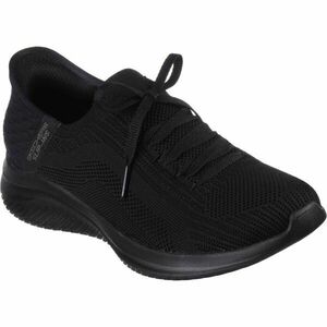 Skechers ULTRA FLEX 3.0 Női szabadidőcipő, fekete, méret 40 kép