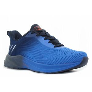 Emaks Z-Run kék férfi cipő kép