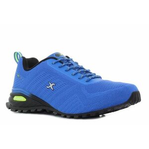Knup I-Cax - Go kék férfi cipő kép