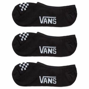 Vans Classic zoknicsomag (3-pár) kép