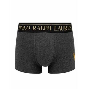 Ralph Lauren szürke férfi alsónadrág kép