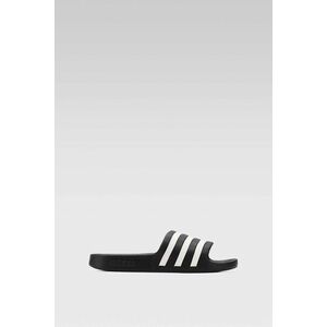 Strandpapucs adidas kép