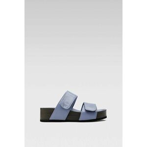 Flip-flop Gino Rossi kép