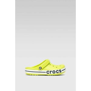 Strandpapucs Crocs kép