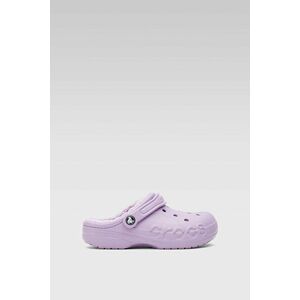 Strandpapucs Crocs kép