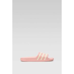 Strandpapucs adidas kép