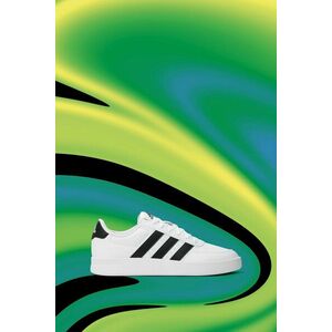 Sportcipő adidas kép