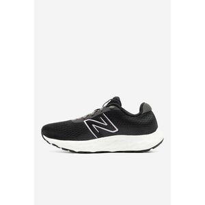 Sportcipő New Balance kép