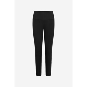 Legging Puma kép