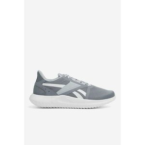 Tornacipő Reebok kép