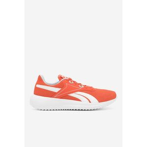 Tornacipő Reebok kép