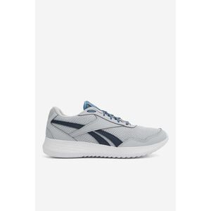 Tornacipő Reebok kép