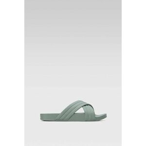 Flip-flop Bassano kép