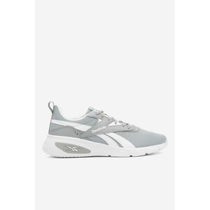 Tornacipő Reebok kép