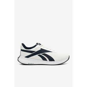 Tornacipő Reebok kép