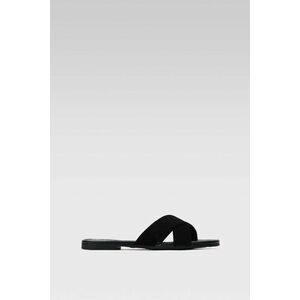 Flip-flop Bassano kép