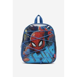 Hátizsák Spiderman kép
