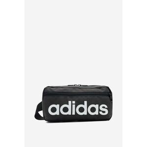 Kézitáska adidas kép