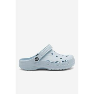 Strandpapucs Crocs kép