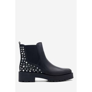 Csizma SAM EDELMAN kép