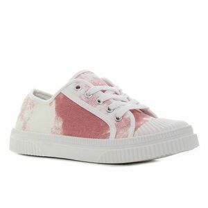 Seastar Sum rózsaszín női cipő kép