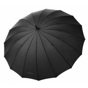 Séta esernyők kép