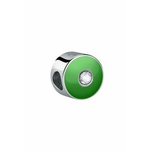 Morellato Morellato Drops SCZ1201 zöld acélgyöngy kép
