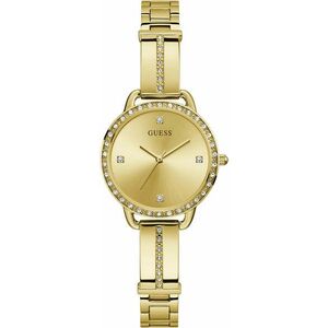 Guess Guess Bellini GW0022L2 kép