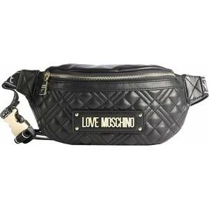 Moschino Love Moschino Love Női övtáska JC4003PP1LLA0000 kép