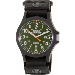 Timex Timex Expedition Scout TW4B00100 kép