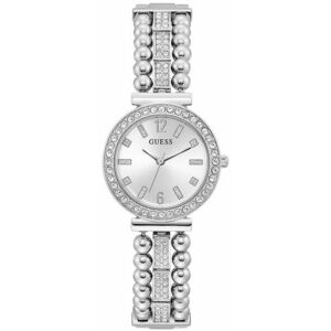 Guess Guess Gala GW0401L1 kép