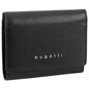 Bugatti Bugatti Női pénztárca Linda 49367901 kép
