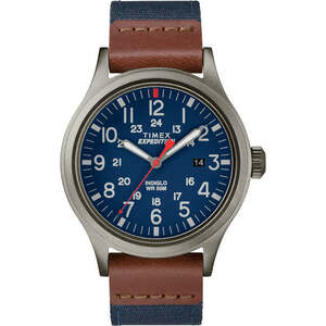 Timex Timex Expedition® Scout 40 TW4B14100 kép