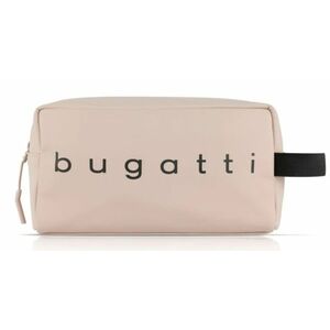 Bugatti Bugatti Női kozmetikai táska Rina 49430179 kép