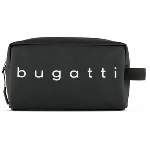 Bugatti Bugatti Kozmetikai táska Rina 49430101 kép