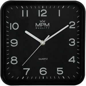 MPM Quality MPM Quality Classic Square - C E01.4234.90 kép