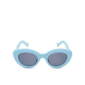 Cropp - Napszemüveg - Kék kép