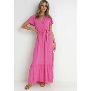 Pink ruha kép