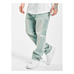 Rocawear TUE Rela/ Fit Jeans lightblue kép