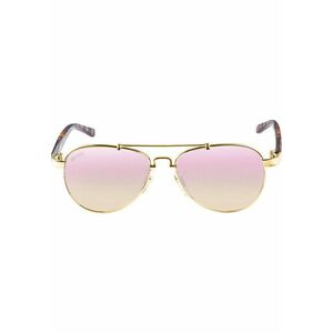 Urban Classics Mumbo Youth gold/rosé kép