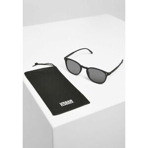 Urban Classics Sunglasses Arthur UC black/grey kép